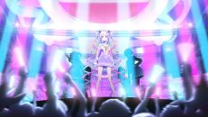 Needy Girl Overdose 13.Bölüm izle