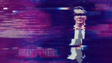 Savcı 1.Sezon 3.Bölüm izle