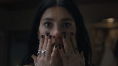 Something Very Bad Is Going to Happen 1.Sezon 4.Bölüm izle