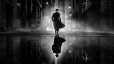 Spider-Noir 1.Sezon 8.Bölüm izle
