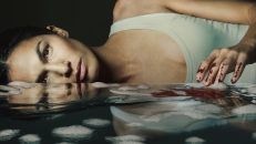 The Cleaning Lady 4.Sezon 12.Bölüm Türkçe Dublaj izle