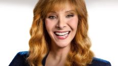 The Comeback 2.Sezon 2.Bölüm izle