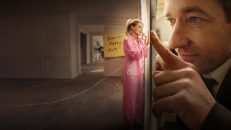 The Miniature Wife 1.Sezon 10.Bölüm Türkçe Dublaj izle