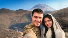 Sevdiğim Sensin 19.Bölüm izle