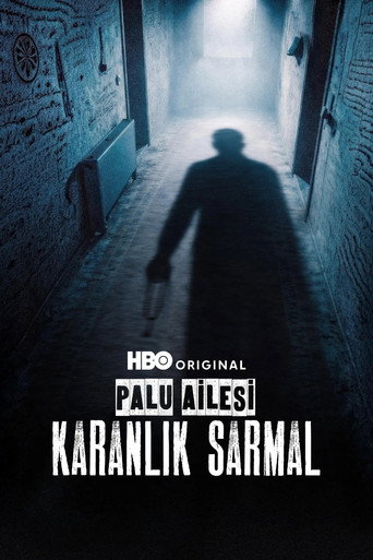 Yabancı Dizi