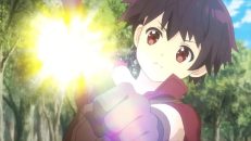 Kanteishi (Kari) 12.Bölüm izle
