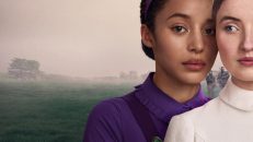 The Testaments 1.Sezon 10.Bölüm Türkçe Dublaj izle
