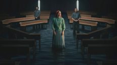 Unchosen 1.Sezon 6.Bölüm Türkçe Dublaj izle