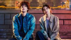 We Are All Trying Here 1.Sezon 12.Bölüm izle