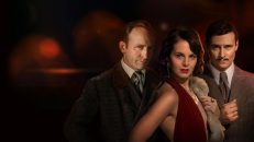 Women’s Hell 1.Sezon 2.Bölüm izle