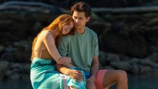 Her Yılın Ardından 1.Sezon 8.Bölüm izle