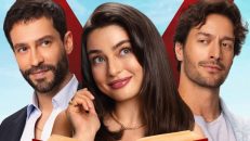 Muhtemel Aşk 16.Bölüm izle