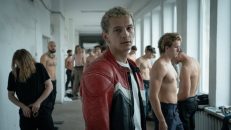 Proud 1.Sezon 8.Bölüm Türkçe Dublaj izle