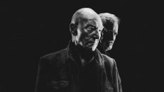 Star Trek: Picard 3.Sezon 3.Bölüm Türkçe Dublaj izle