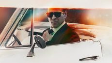 Sugar 2.Sezon 8.Bölüm izle
