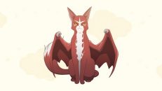 The Cat and the Dragon 12.Bölüm izle