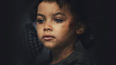 Tek Tanık 1.Sezon 3.Bölüm izle