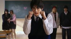 Viral Hit 1.Sezon 6.Bölüm Türkçe Dublaj izle