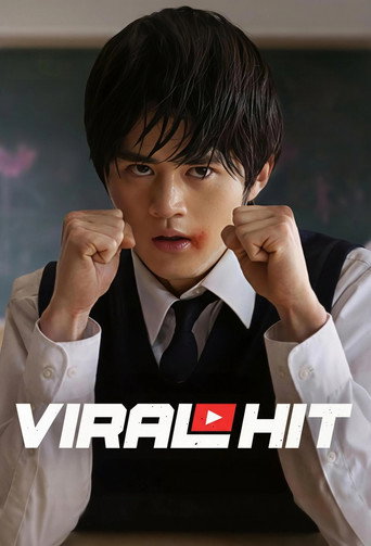 Viral Hit izle 