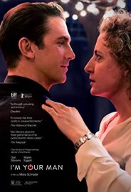 Tam Sana Göreyim izle
