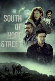 South of Hope Street izle