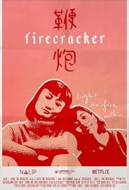 Firecracker izle