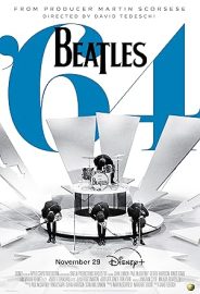 Beatles ’64 izle