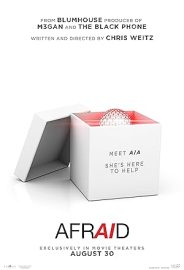 Sizi Dinliyor izle