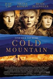 Soğuk Dağ izle