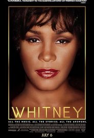 Whitney izle