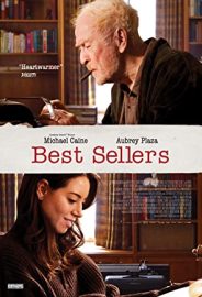 Çok Satanlar izle