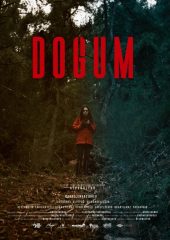 Doğum izle