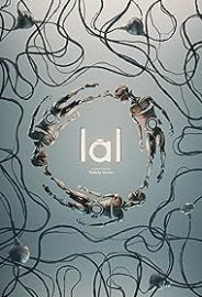 LÂL izle