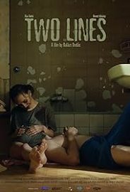 Two lines izle