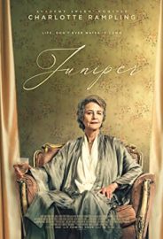 Juniper izle