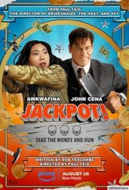 İkramiye! izle