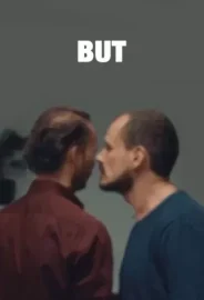 Ama izle