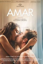 Amar izle