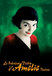 Amelie izle