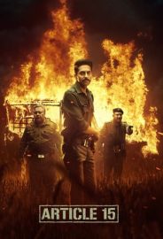 Article 15 izle