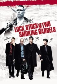 Ateşten Kalbe Akıldan Dumana izle