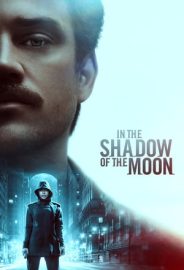 Ayın Gölgesinde izle