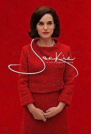 Jackie izle