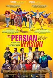 Farsça Versiyon izle