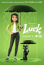 Luck izle