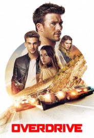 Bas Gaza izle