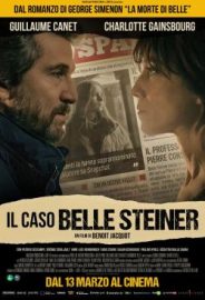 Bella’nın Ölümü izle