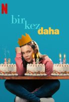 Bir Kez Daha izle