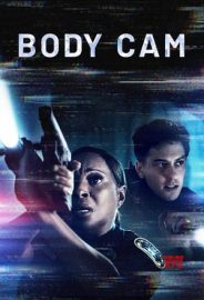 Vücut Kamerası izle