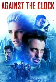 Boyunduruk izle